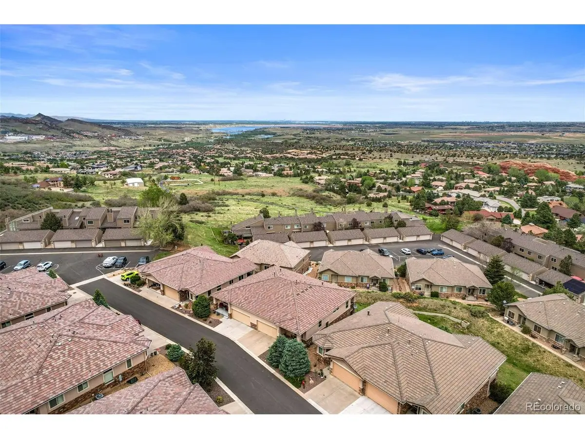 6962 Fargo, Littleton, CO 80125