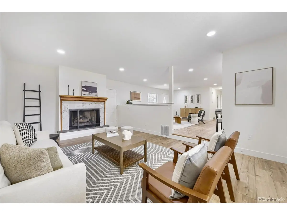 8839 winona, Westminster, CO 80031
