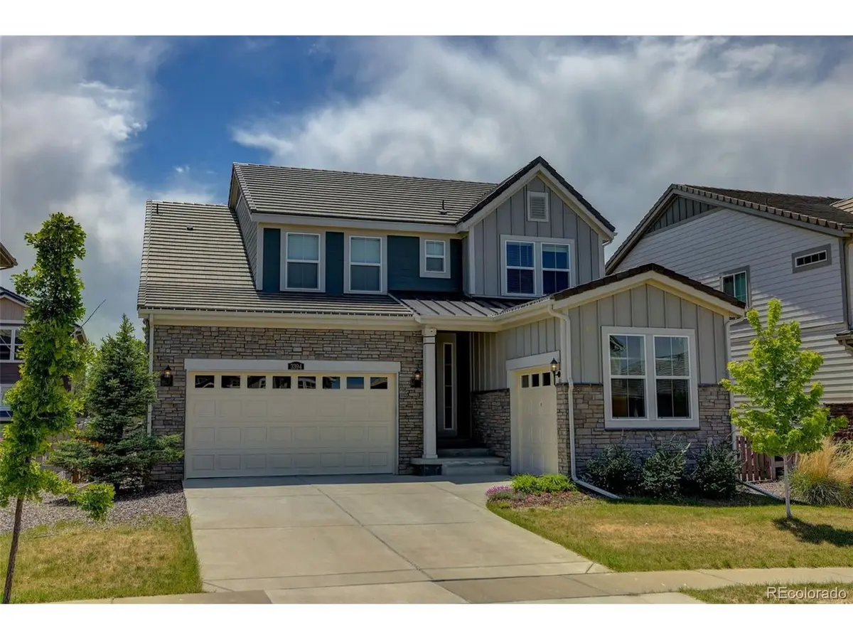 3394 Pacific Peak, Broomfield, CO 80023
