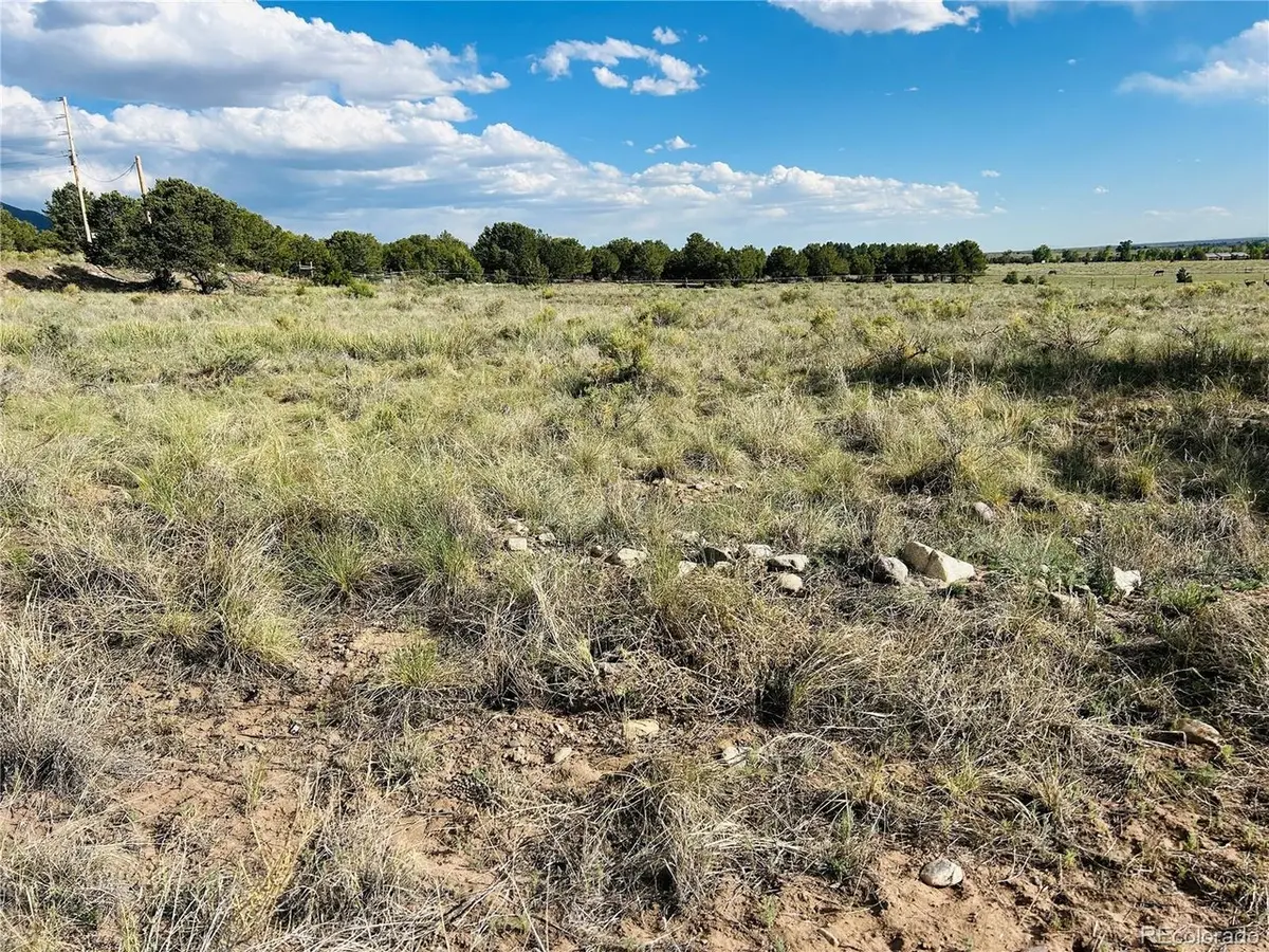 Lots 2-3 Blk 59, Crestone, CO 81131
