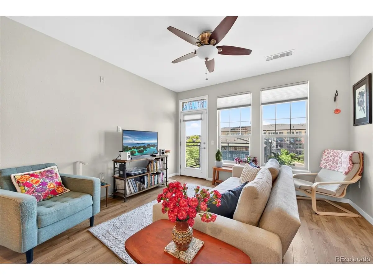 13456 Via Varra #333, Broomfield, CO 80020
