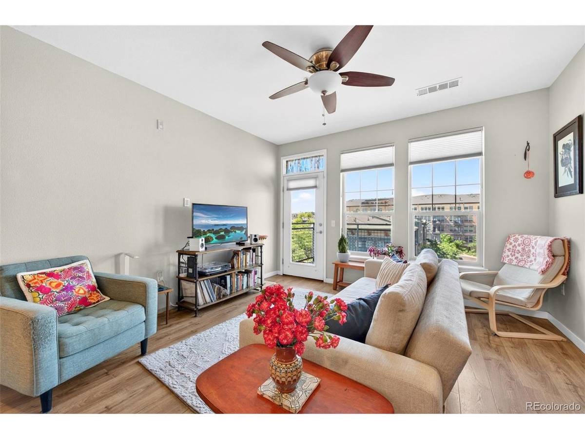 13456 Via Varra #333, Broomfield, CO 80020