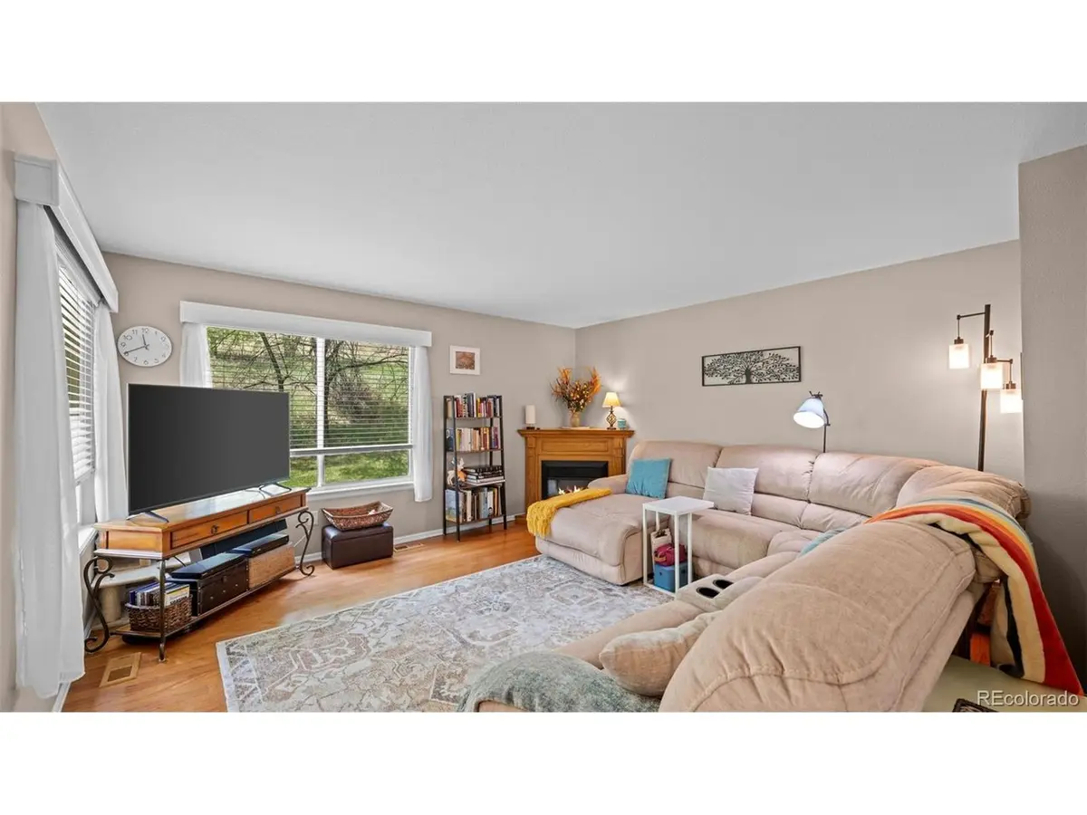 652 Echo, Colorado Springs, CO 80904