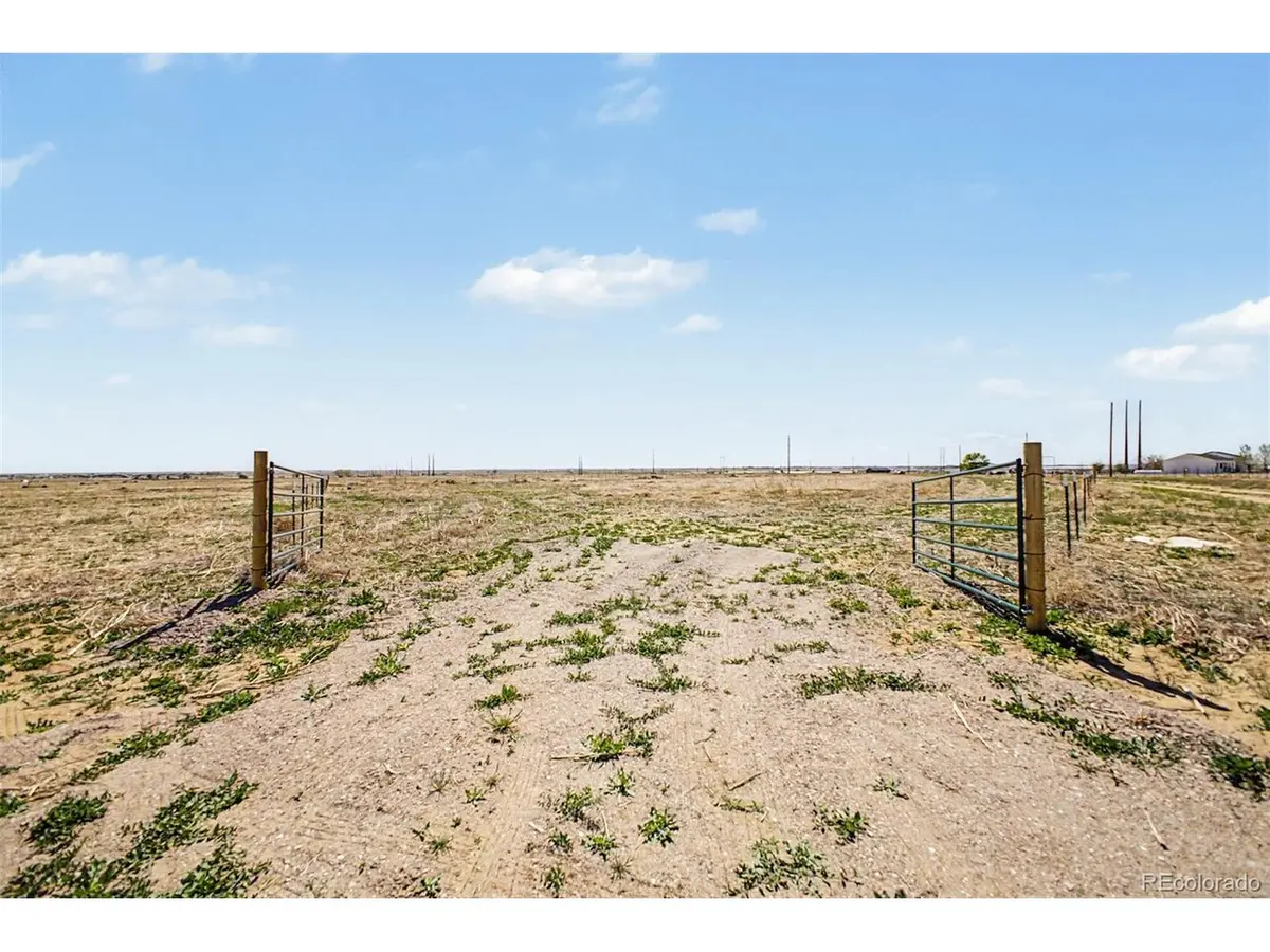 8920 County Road 39, Fort Lupton, CO 80621
