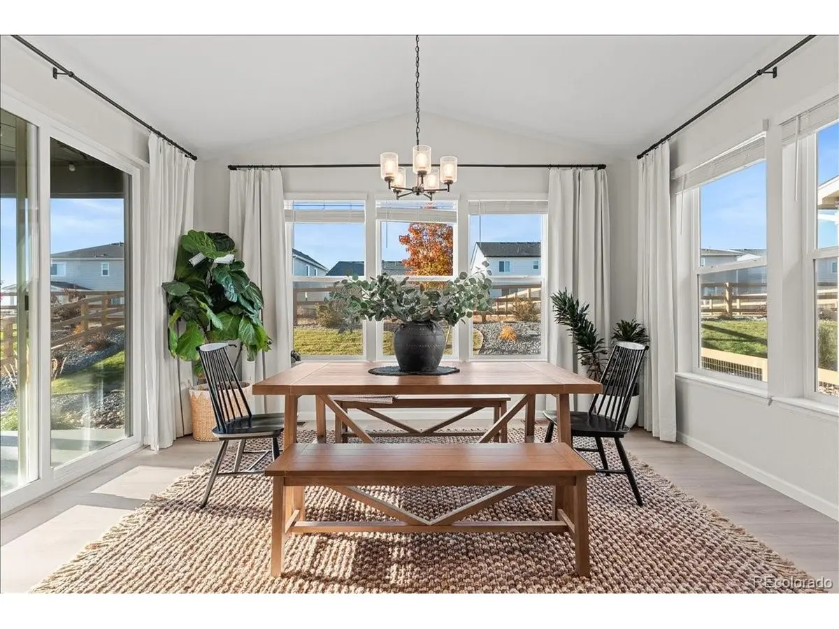 946 Rustling, Windsor, CO 80550