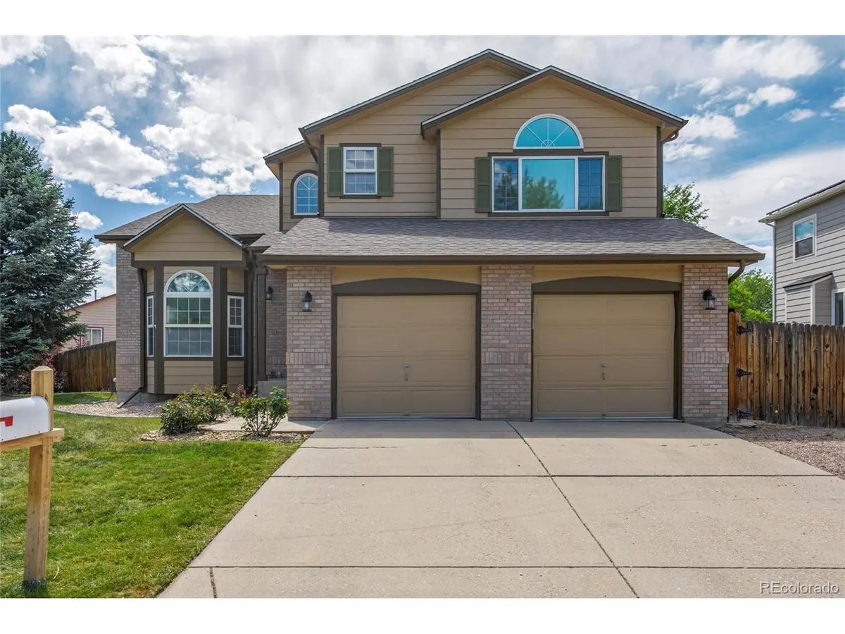 2911 N Princess, Broomfield, CO 80020