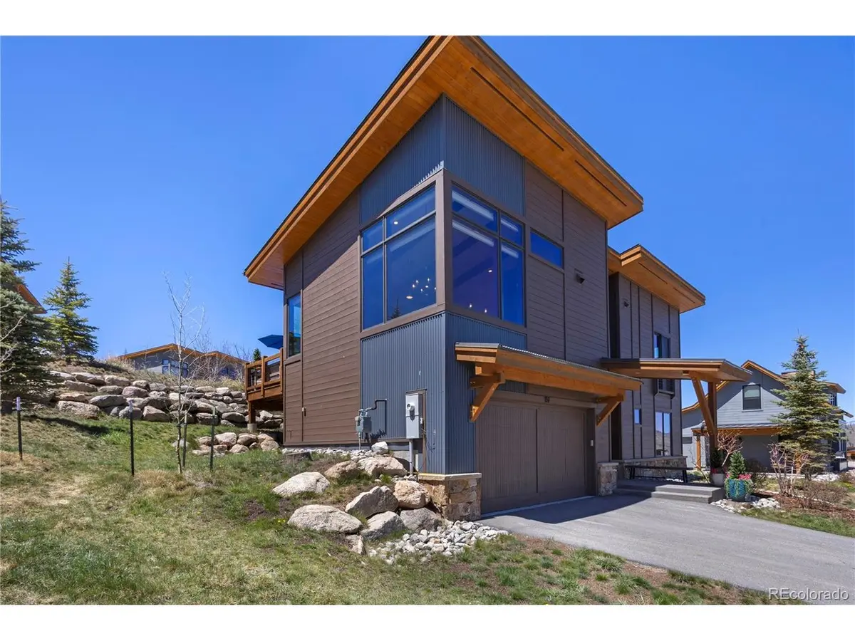 151 Moss, Silverthorne, CO 80498