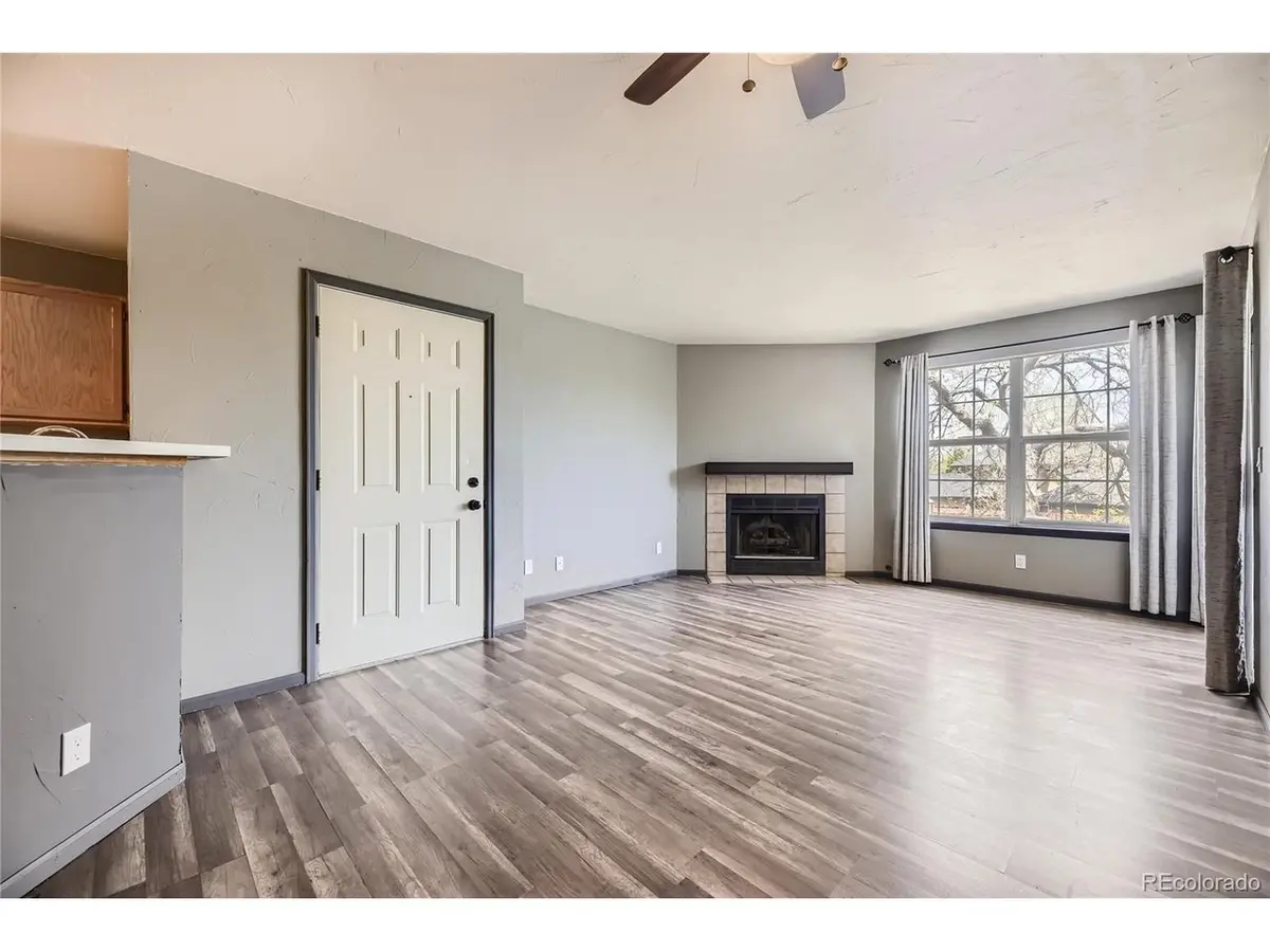 5745 W Atlantic #207, Lakewood, CO 80227