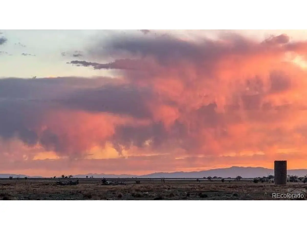 County Road C, Other, CO 81066