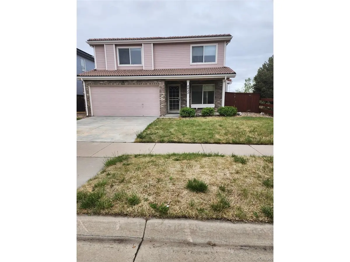 4022 Perth, Denver, CO 80249