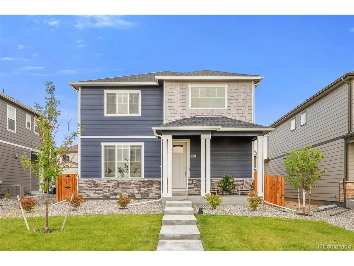 28274 E 8th, Watkins, CO 80137