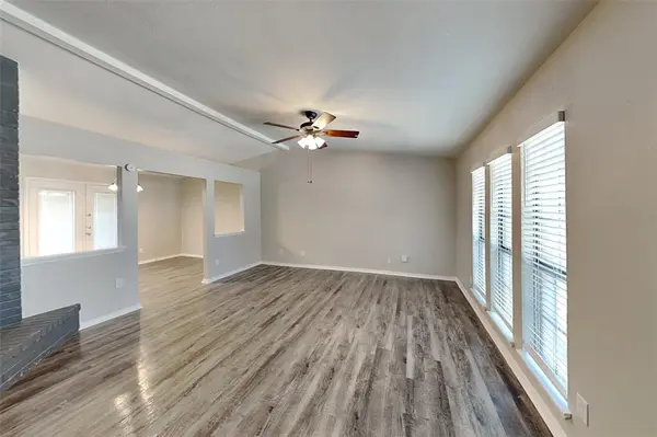 4212 Driscoll Drive, The Colony, TX 75056