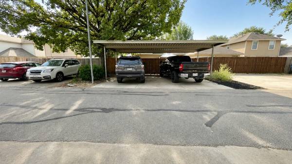 4510 Felicity LN, Austin, TX 78725