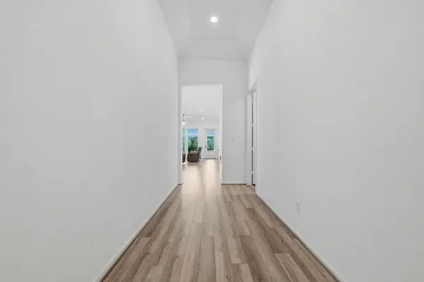 304 Barton Oak TRL, Georgetown, TX 78628