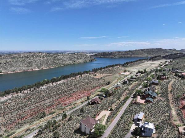 3208 Continental, Fort Collins, CO 80526