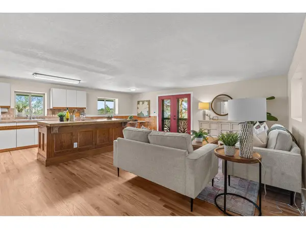 300 Colt, Loveland, CO 80537