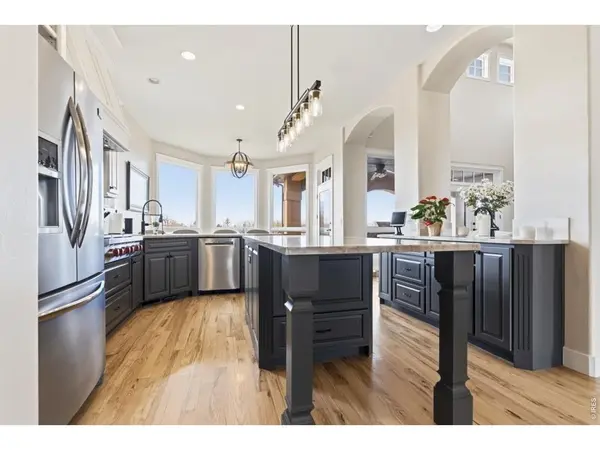 964 Riparian, Fort Collins, CO 80524