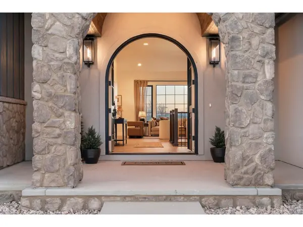 1654 Crystalline, Windsor, CO 80550