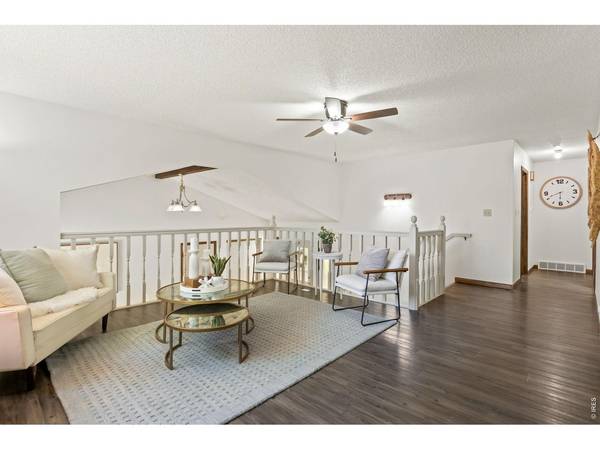 1501 45th, Greeley, CO 80634