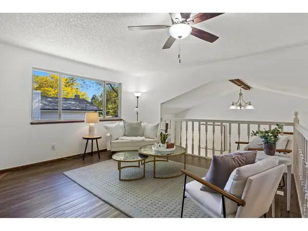 1501 45th, Greeley, CO 80634