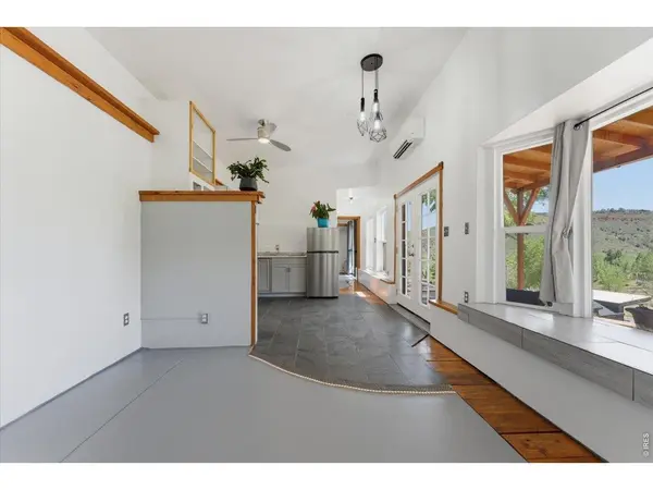 4420 Ann, Fort Collins, CO 80526