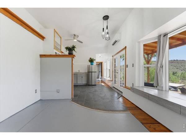 4420 Ann, Fort Collins, CO 80526