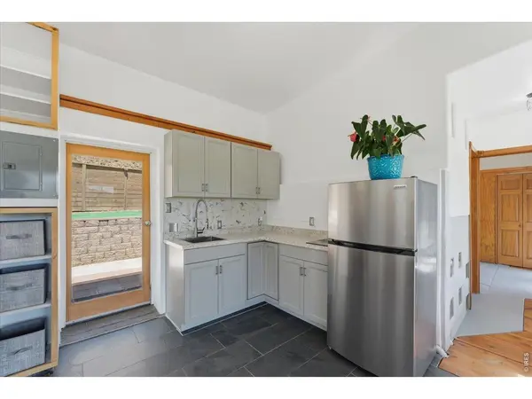 4420 Ann, Fort Collins, CO 80526