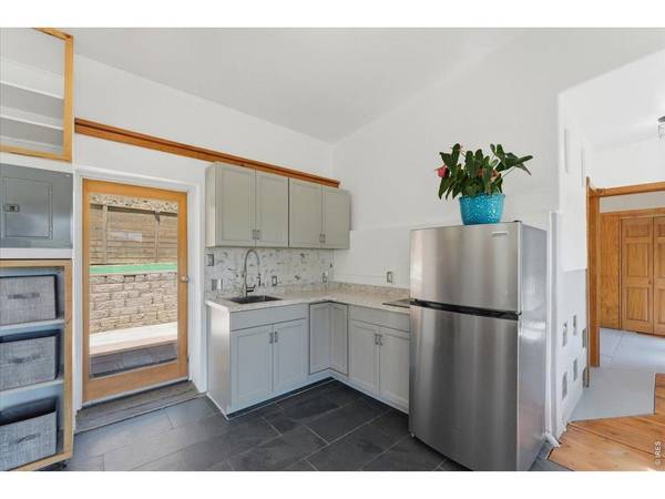 4420 Ann, Fort Collins, CO 80526