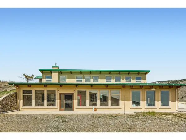 752 Willow Patch, Bellvue, CO 80512