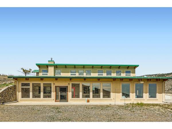752 Willow Patch, Bellvue, CO 80512