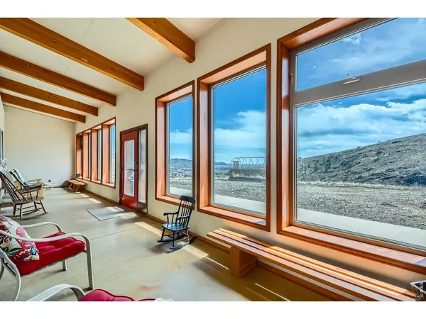 752 Willow Patch, Bellvue, CO 80512