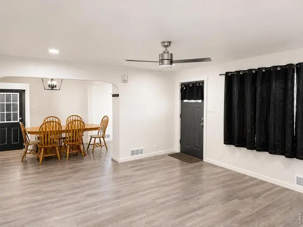 1616 22nd, Greeley, CO 80631