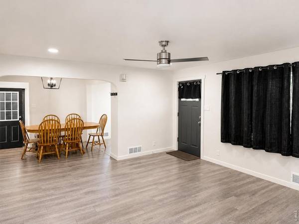 1616 22nd, Greeley, CO 80631