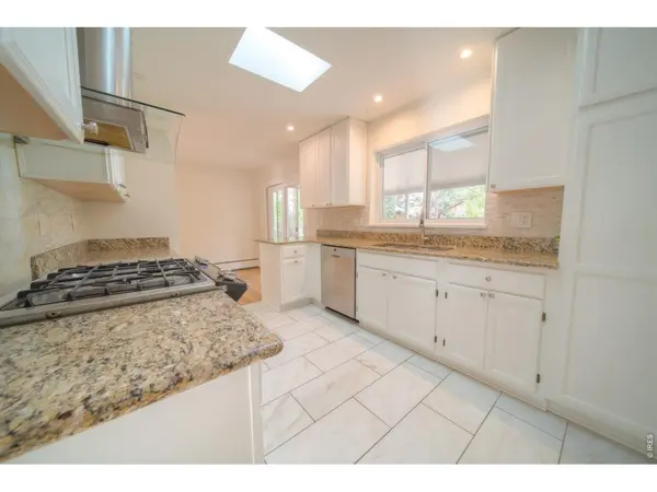 350 Bates, Boulder, CO 80305