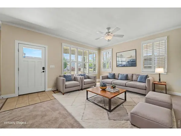 4751 Pleasant Oak #C79, Fort Collins, CO 80525