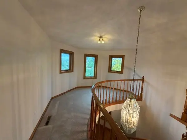 4212 Wellington, Fort Collins, CO 80526