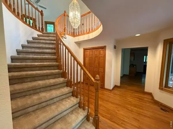 4212 Wellington, Fort Collins, CO 80526