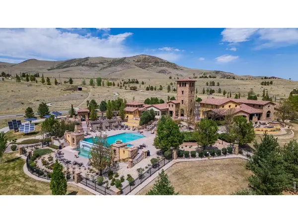 2250 S Mcintyre, Lakewood, CO 80228
