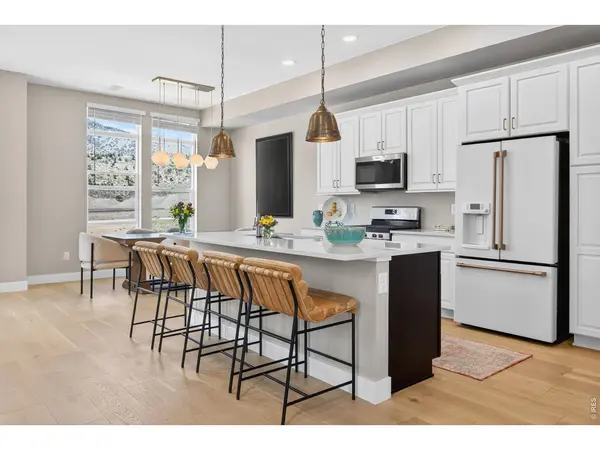 2250 S Mcintyre, Lakewood, CO 80228