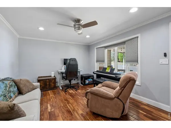 150 Lawley, Erie, CO 80516