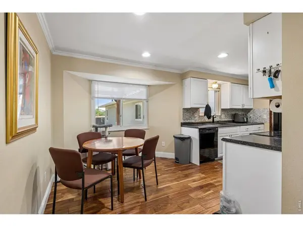 150 Lawley, Erie, CO 80516