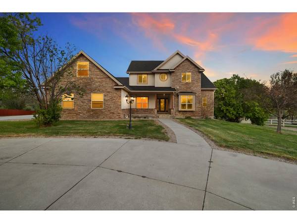52 Lakeview, Fort Morgan, CO 80701