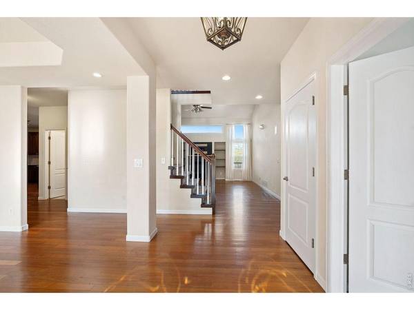 52 Lakeview, Fort Morgan, CO 80701