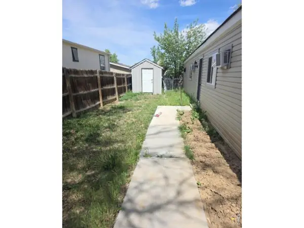 9024 Orleans, Denver, CO 80260