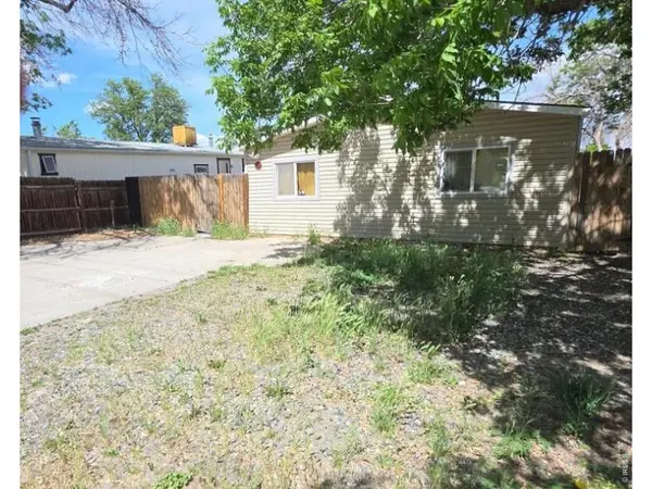 9024 Orleans, Denver, CO 80260