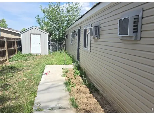 9024 Orleans, Denver, CO 80260