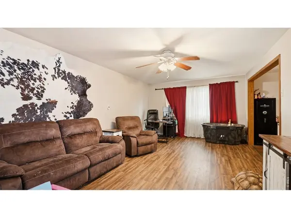 16237 County Road 19, Fort Morgan, CO 80701