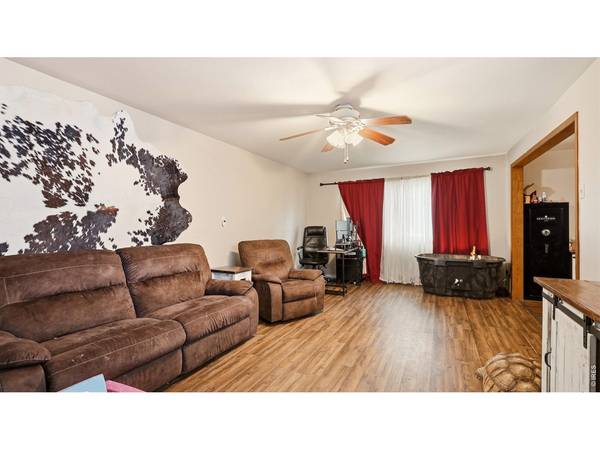 16237 County Road 19, Fort Morgan, CO 80701