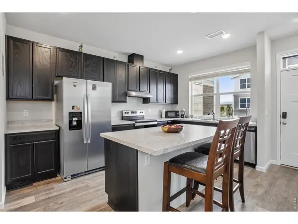 2614 Great Plains, Berthoud, CO 80513