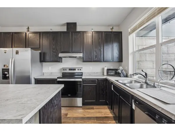 2614 Great Plains, Berthoud, CO 80513